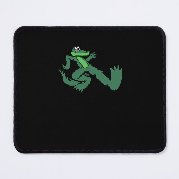 Item preview, Band king gizzard and the lizard designed and sold by LanqgLDaFiC.