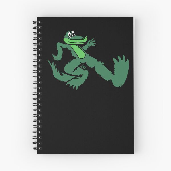 Item preview, Band king gizzard and the lizard  designed and sold by LanqgLDaFiC.