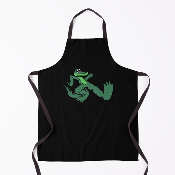 Item preview, Band king gizzard and the lizard  designed and sold by LanqgLDaFiC.