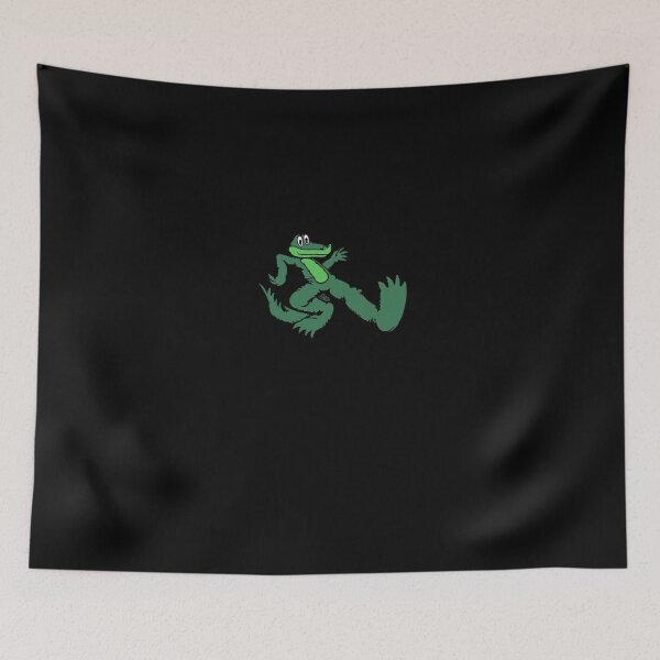 Item preview, Band king gizzard and the lizard  designed and sold by LanqgLDaFiC.