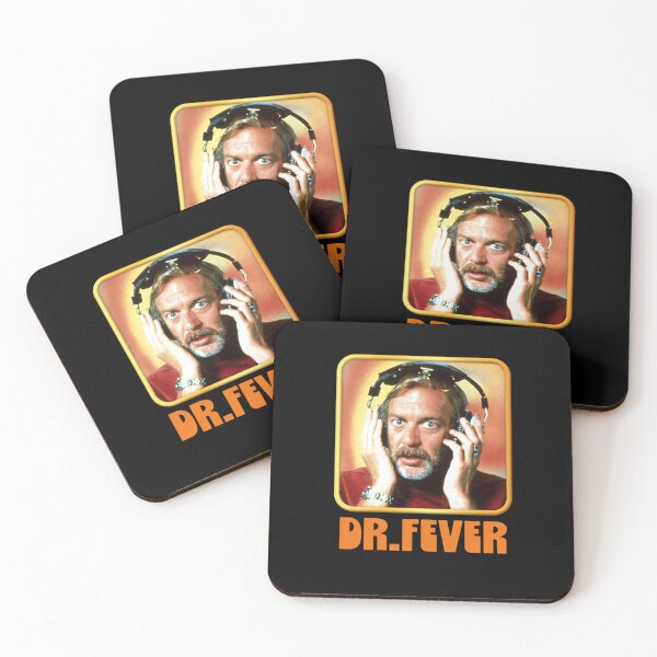 Item preview, WKRP in Cincinnati TV Show   designed and sold by RuffinAileneyu.
