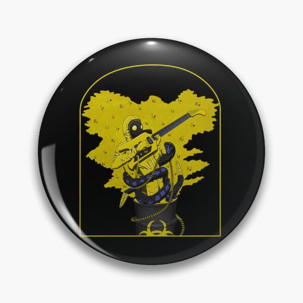 Item preview,  Band king gizzard and the lizard  designed and sold by LanqgLDaFiC.