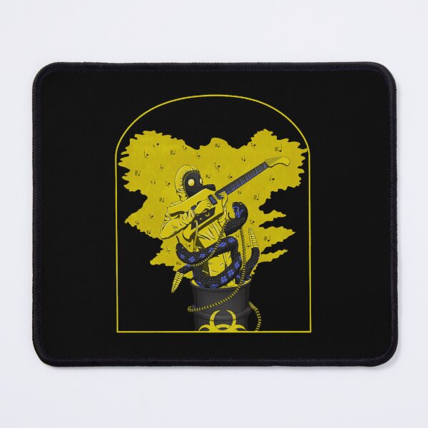 Item preview,  Band king gizzard and the lizard  designed and sold by LanqgLDaFiC.