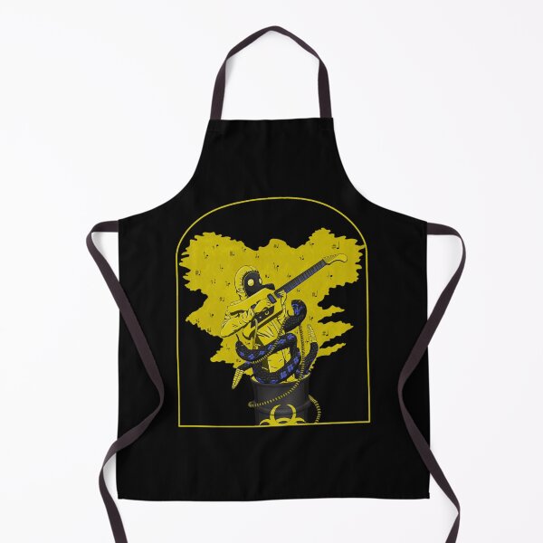 Item preview,  Band king gizzard and the lizard  designed and sold by LanqgLDaFiC.
