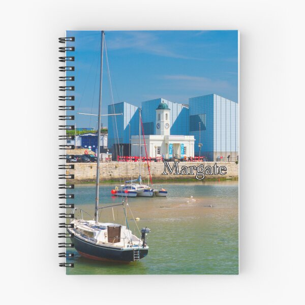 Item preview, Margate designed and sold by Alisonchambers2.