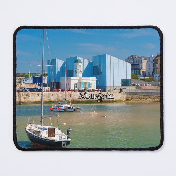 Item preview, Margate designed and sold by Alisonchambers2.