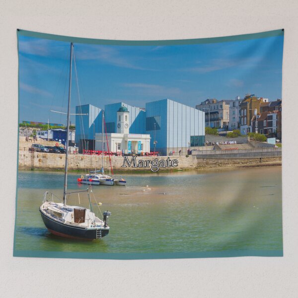 Item preview, Margate designed and sold by Alisonchambers2.