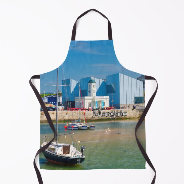 Item preview, Margate designed and sold by Alisonchambers2.
