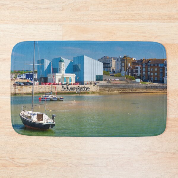 Item preview, Margate designed and sold by Alisonchambers2.