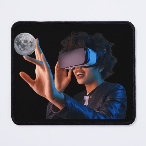 Item preview, I'm a great believer in trending visual distinctions designed and sold by SKYSHOP007.