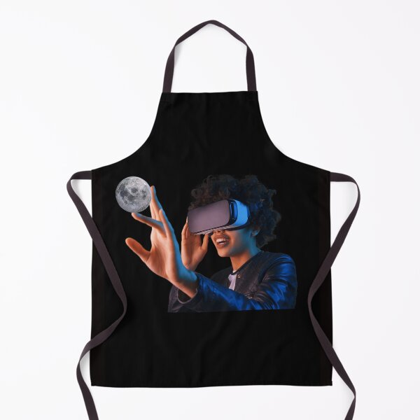 Item preview, I'm a great believer in trending visual distinctions designed and sold by SKYSHOP007.
