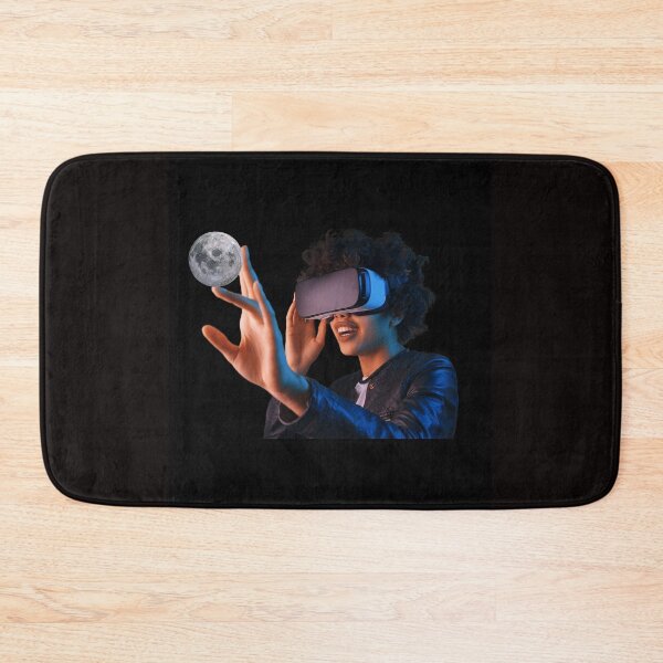 Item preview, I'm a great believer in trending visual distinctions designed and sold by SKYSHOP007.