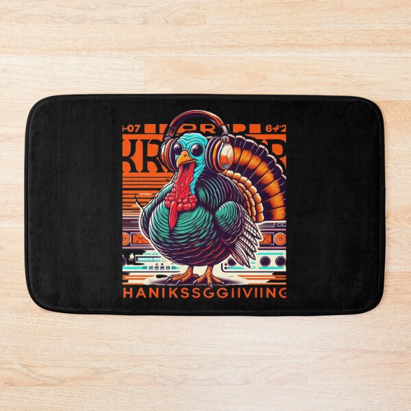 Item preview, wkrp turkey Drop 1978  thanikssggiiviing   designed and sold by RuffinAileneyu.