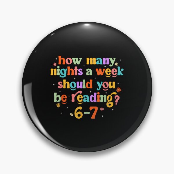 Item preview, Funny Six Seven 6 7 Meme Teacher Design Reading 6-7 Teacher designed and sold by merlinnears.