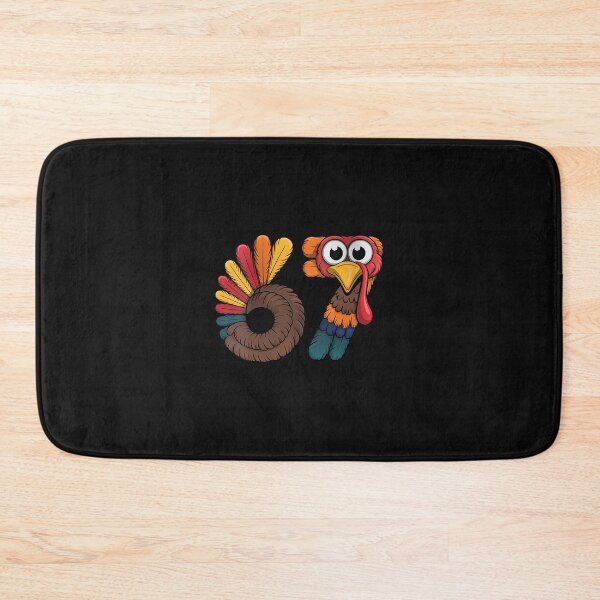 Item preview, Womens 67 Thanksgiving Funny Turkey Thanksgiving 67 Turkey designed and sold by merlinnears.