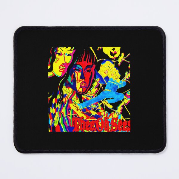 Item preview, Band king gizzard and the lizard  designed and sold by LanqgLDaFiC.
