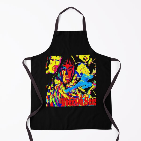 Item preview, Band king gizzard and the lizard  designed and sold by LanqgLDaFiC.
