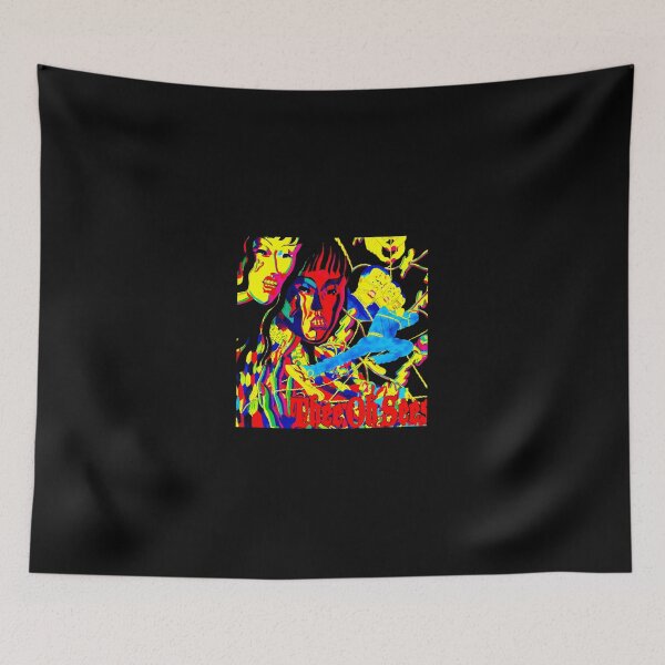 Item preview, Band king gizzard and the lizard  designed and sold by LanqgLDaFiC.