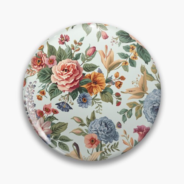 Item preview, FLOWERS designed and sold by calmma.