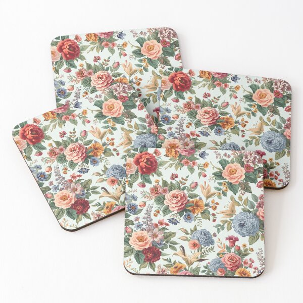 Item preview, FLOWERS designed and sold by calmma.
