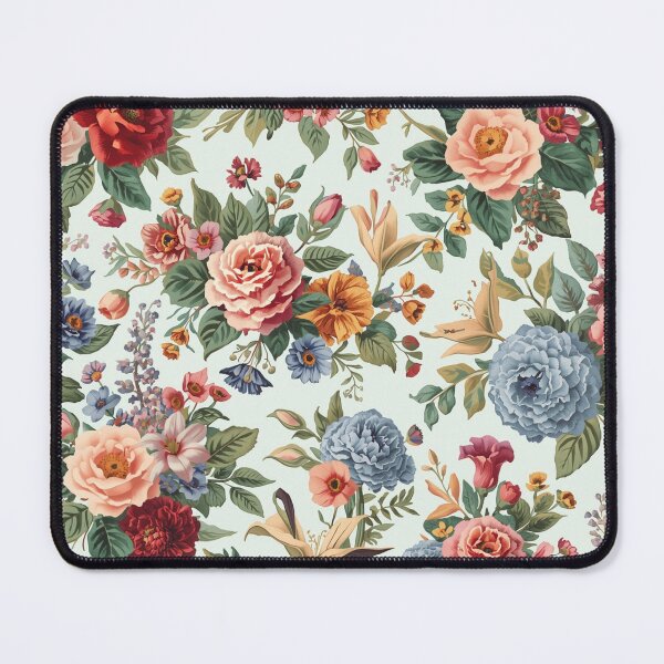 Item preview, FLOWERS designed and sold by calmma.