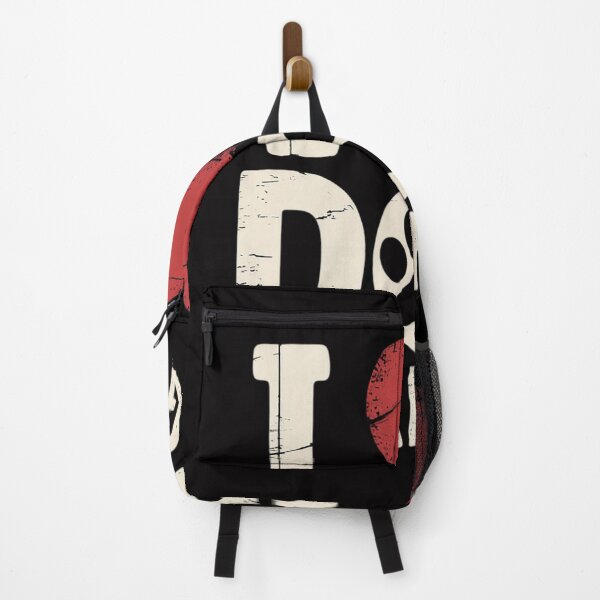 Item preview, I Love Dog Training Dog Trainer Master Owner Teacher designed and sold by Viepenny.