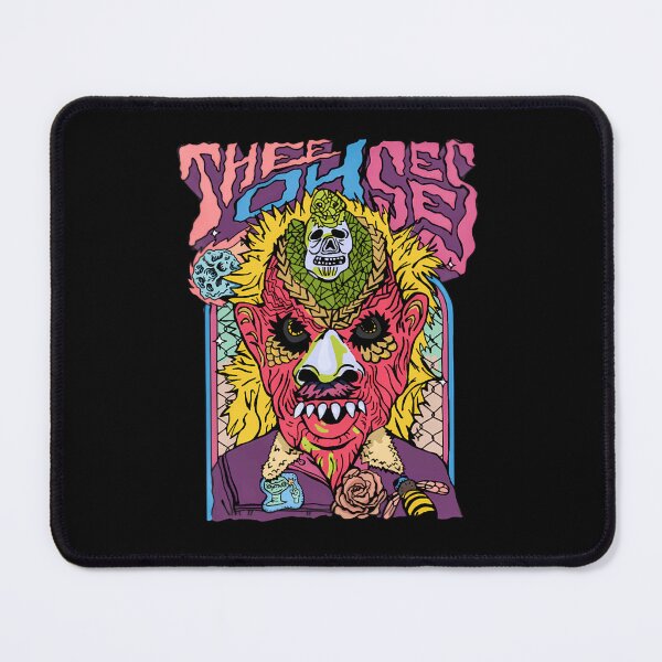 Item preview, Band king gizzard and the lizard  designed and sold by LanqgLDaFiC.