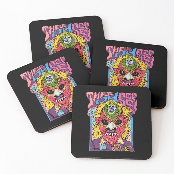 Item preview, Band king gizzard and the lizard  designed and sold by LanqgLDaFiC.