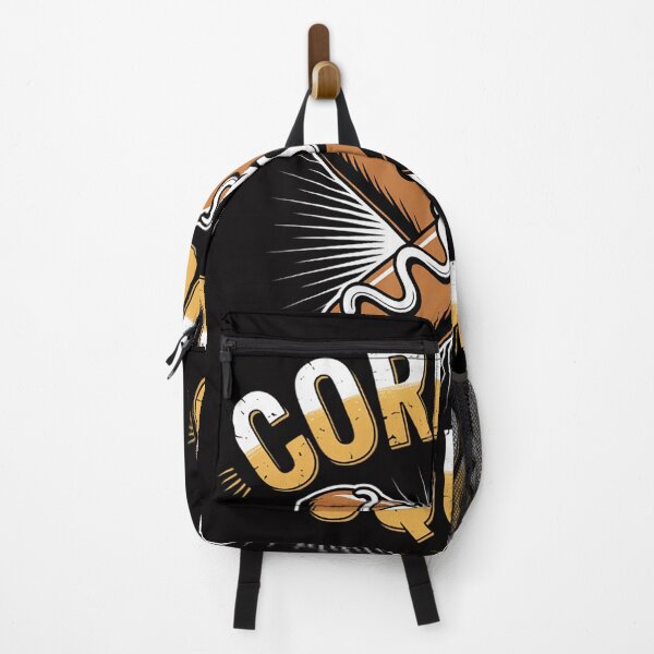 Item preview, I LOVE CORNDOGS SQUAD, Carnival, Corn Dogs, Hot Dog designed and sold by Viepenny.