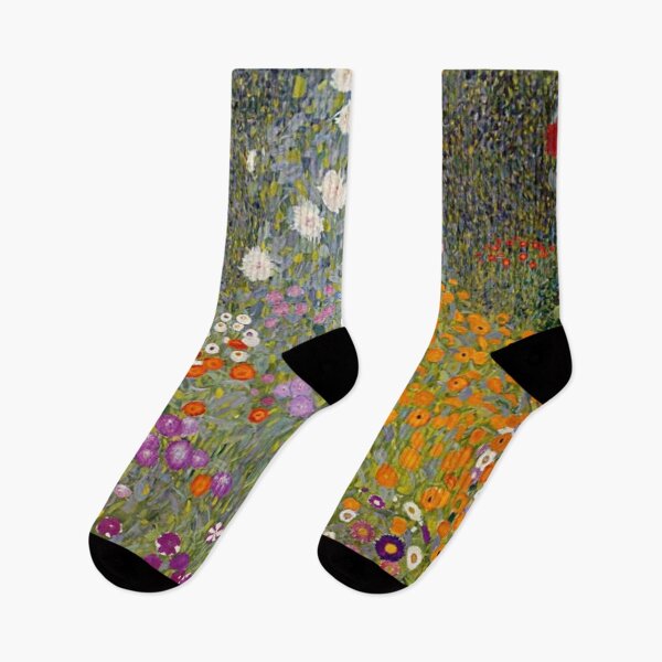 Item preview, Flower garden designed and sold by SharonTheFirst.
