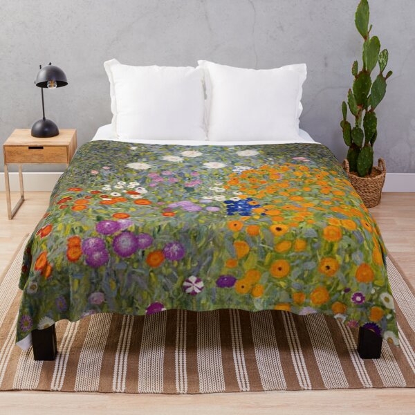 Item preview, Flower garden designed and sold by SharonTheFirst.