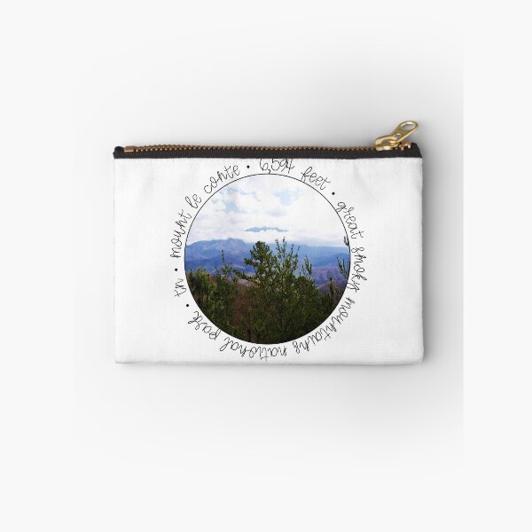 Item preview, Mt. Le Conte designed and sold by DesignByBrandel.
