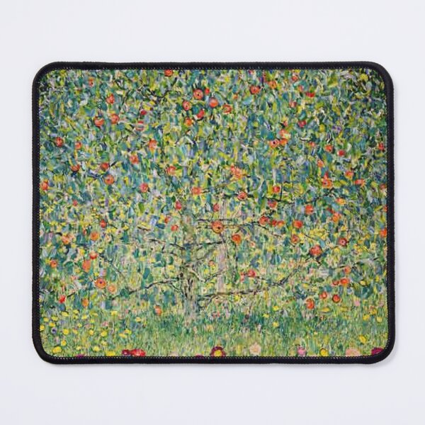 Item preview, Apple Tree designed and sold by SharonTheFirst.