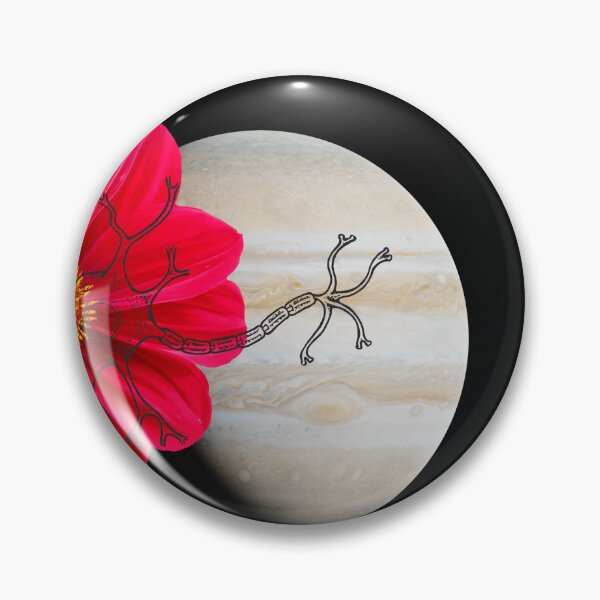 Item preview,  reallife is proof of the existence of God designed and sold by SKYSHOP007.