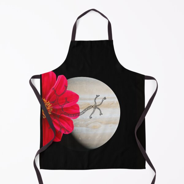 Item preview, reallife is proof of the existence of God designed and sold by SKYSHOP007.