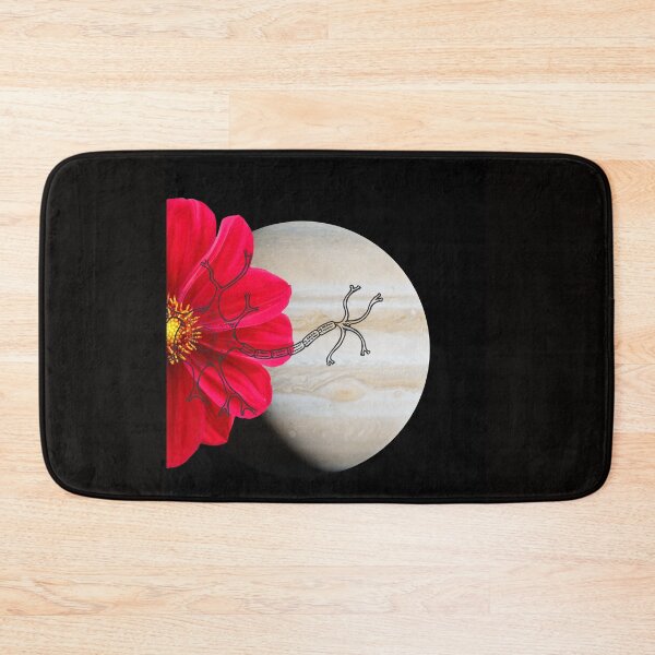 Item preview,  reallife is proof of the existence of God designed and sold by SKYSHOP007.