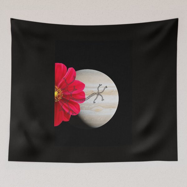 Item preview,  reallife is proof of the existence of God designed and sold by SKYSHOP007.