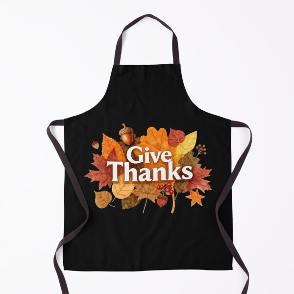 Item preview, Give Thanks - 4 designed and sold by 1st Choice Design.