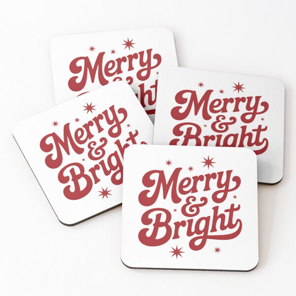 Item preview, Christmas designed and sold by HellD3vil-Art.