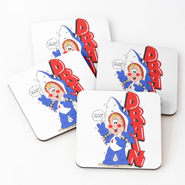 Item preview, is your friend Freako designed and sold by Nonvacant.