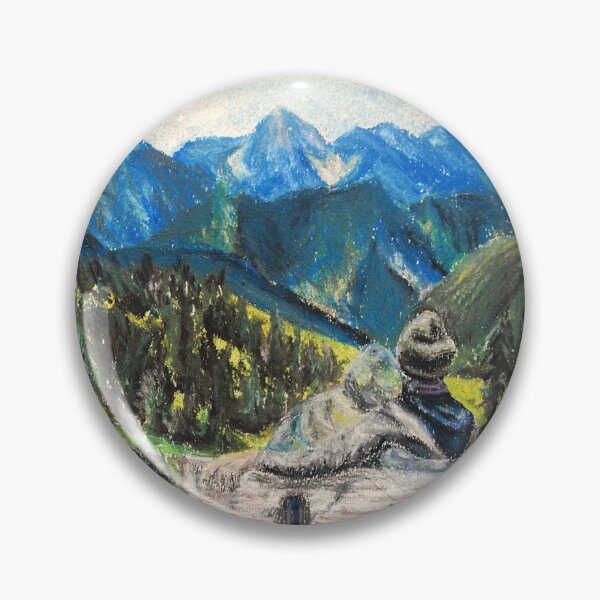 Item preview, Longing designed and sold by P. Le Sommer.