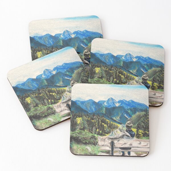 Item preview, Longing designed and sold by P. Le Sommer.