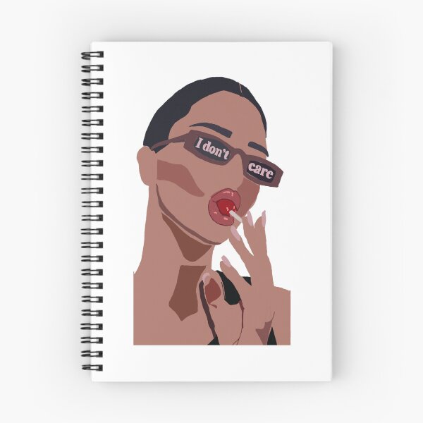 Item preview, Kendall Jenner I Dont Care Active  designed and sold by GabriellaDuncan.