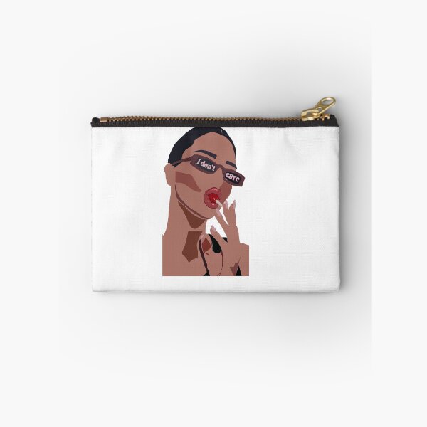 Item preview, Kendall Jenner I Dont Care Active  designed and sold by GabriellaDuncan.