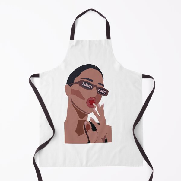 Item preview, Kendall Jenner I Dont Care Active designed and sold by GabriellaDuncan.