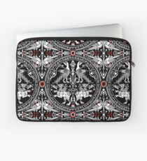 ancient heraldry Laptop Sleeve