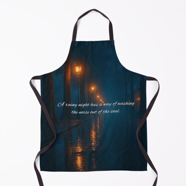 Item preview, Rain_in_the_night designed and sold by EMORA NOVAIRE.