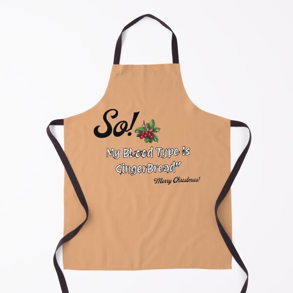 Item preview, Christmas Gingerbread Lovers Catchphrase designed and sold by LANCEWISEMEDIA.