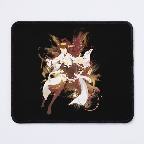 Item preview, Kantai Collection [ Kongou! ] Essential  designed and sold by EdwardJackpo.