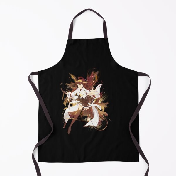 Item preview, Kantai Collection [ Kongou! ] Essential  designed and sold by EdwardJackpo.